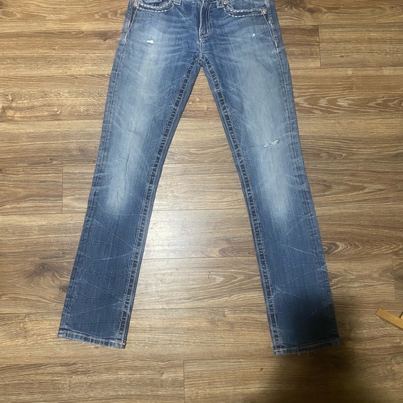 Miss Me Jeans - Picture 4 of 6